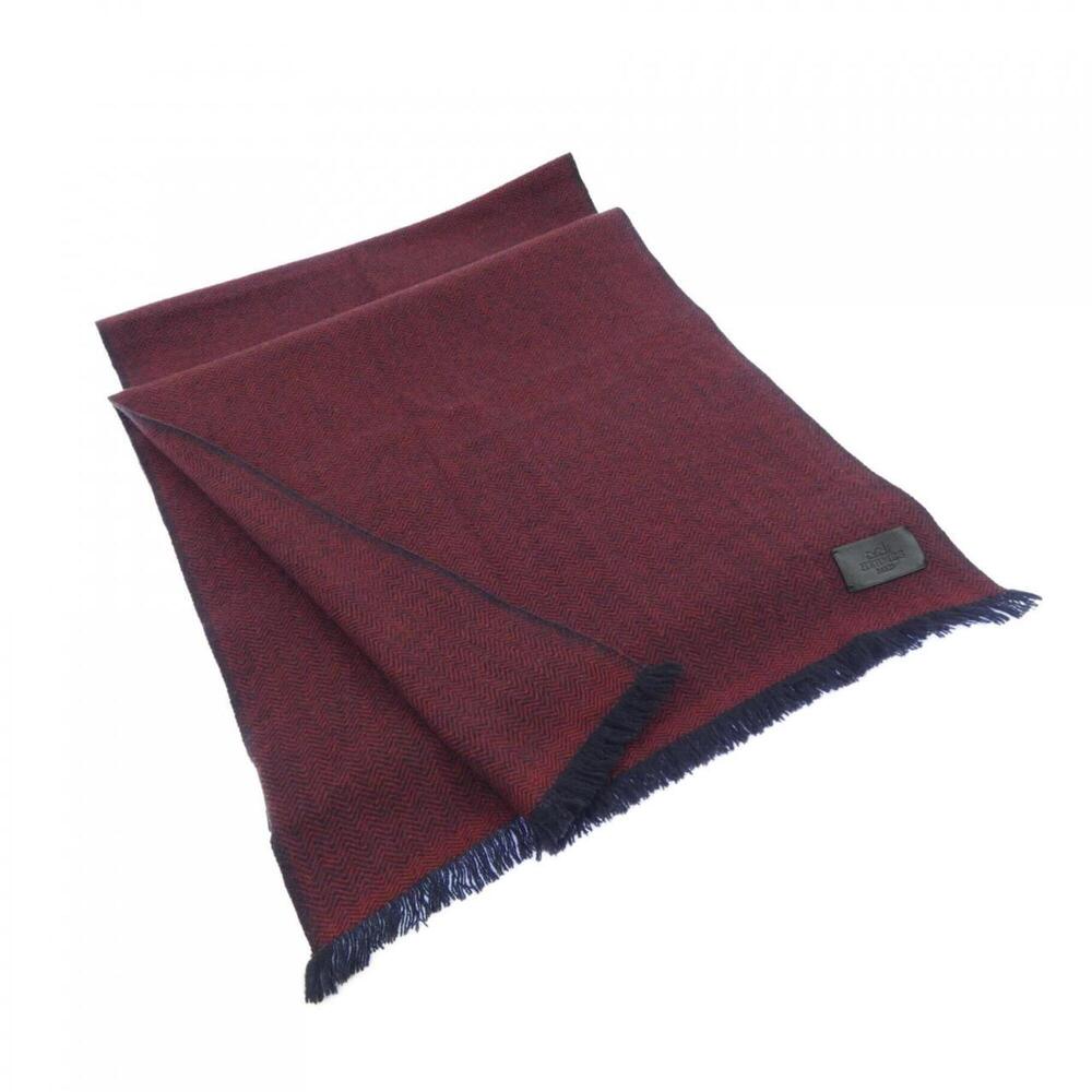 Hermes scarf